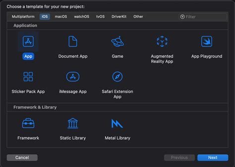 xamarin nfc reader sample|how to read nfc data.